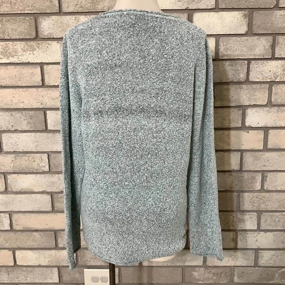 3for$20 sweater medium